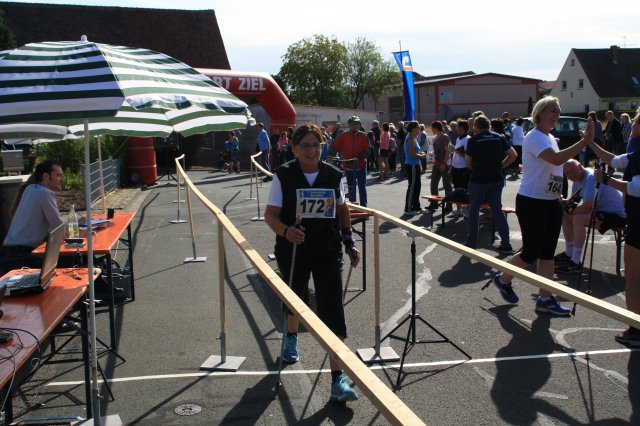 2018_09.01_10_21_52_IMG_1414